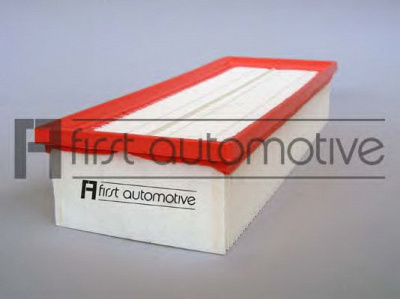 1A FIRST AUTOMOTIVE a62102 -  Воздушный фильтр